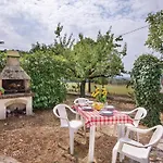 Ferienhaus Amazing In Spoleto With Wifi