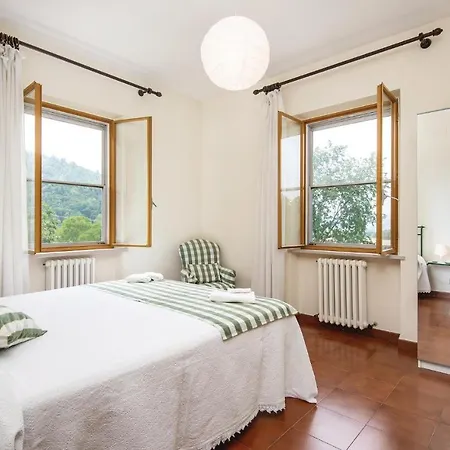 Amazing In Spoleto With Wifi Ferienhaus Bazzano Inferiore