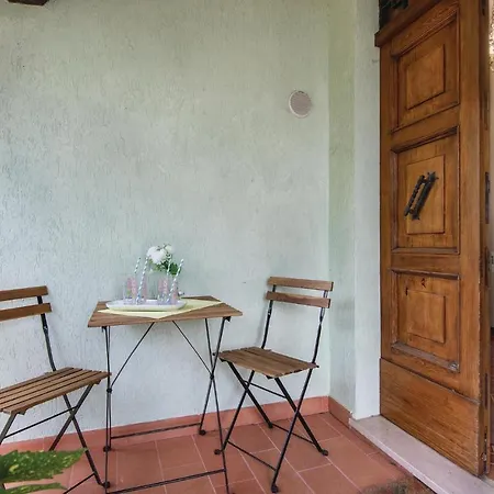 Amazing In Spoleto With Wifi Сasa de vacaciones *