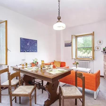 Amazing In Spoleto With Wifi 別荘 Bazzano Inferiore