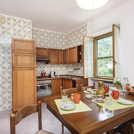 Amazing In Spoleto With Wifi Сasa de vacaciones