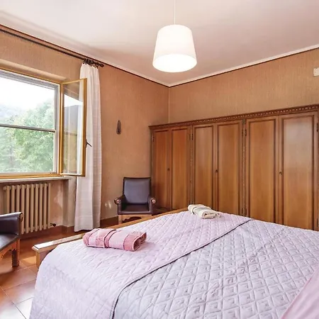 Prázdninový dům Amazing In Spoleto With Wifi *