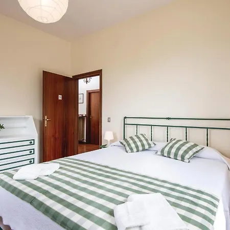 Prázdninový dům Amazing In Spoleto With Wifi Bazzano Inferiore