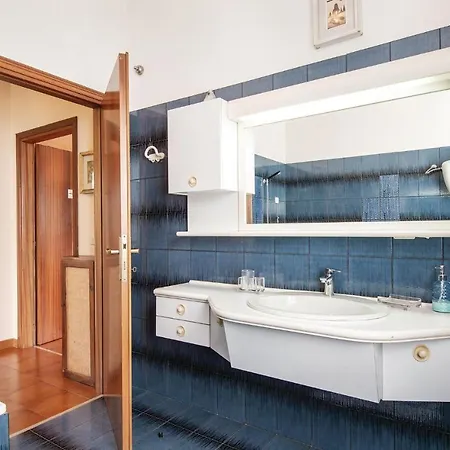 Prázdninový dům Amazing In Spoleto With Wifi *