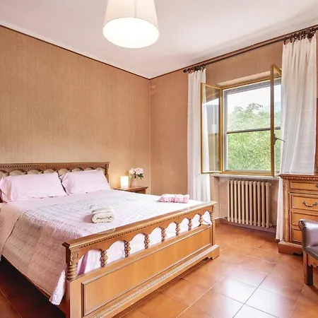 Amazing In Spoleto With Wifi Ferienhaus Bazzano Inferiore